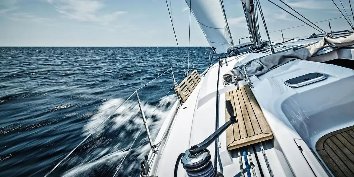 Classy Homes - A Due Passi Dal Mare Sanremo Apartment
