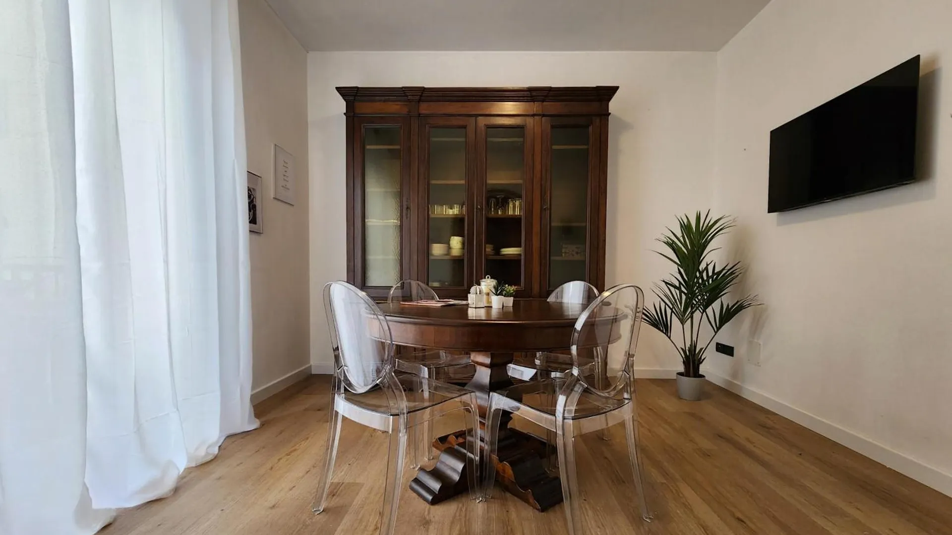 Apartment Classy Homes - A Due Passi Dal Mare Sanremo