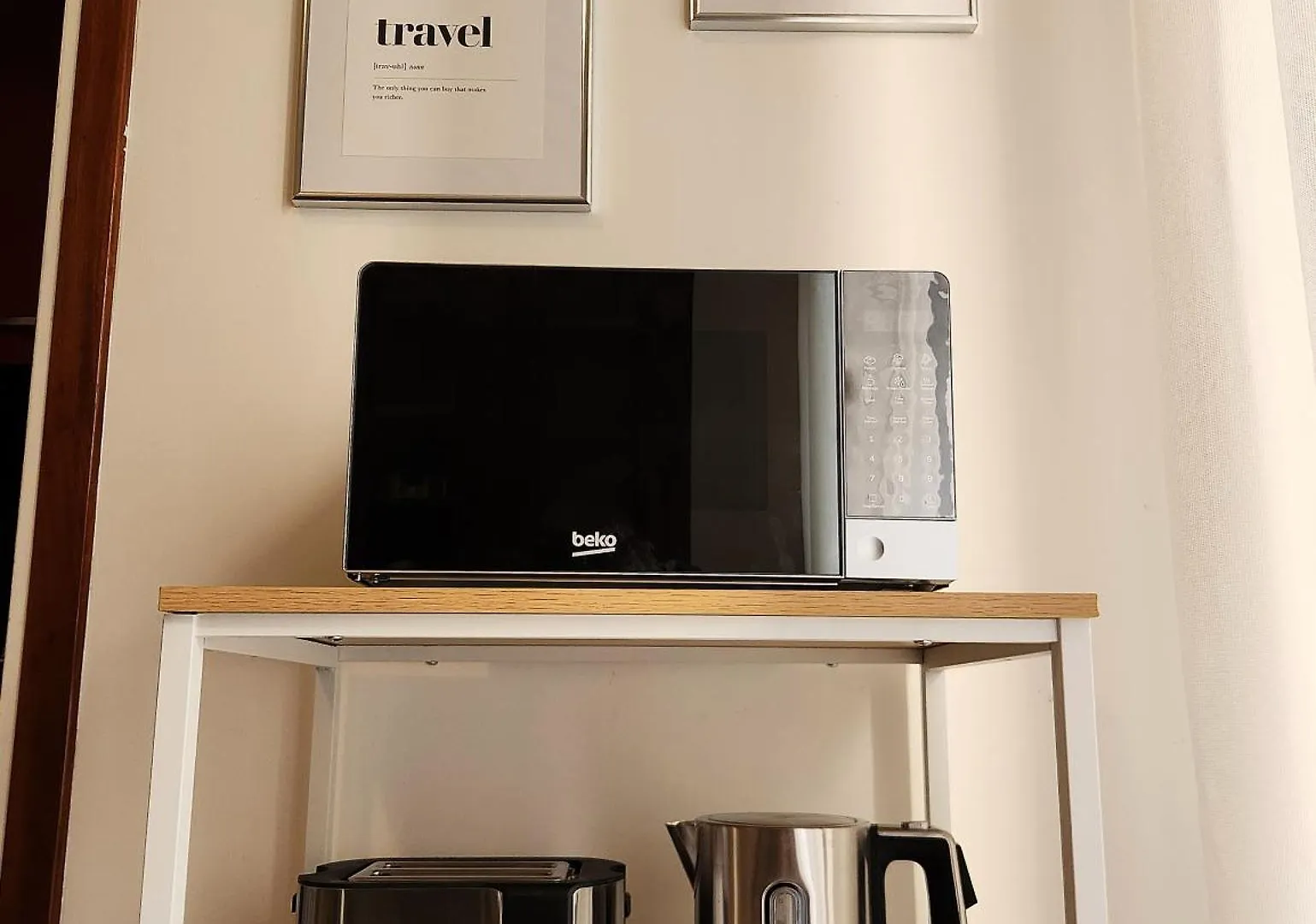 Apartment Classy Homes - A Due Passi Dal Mare Sanremo